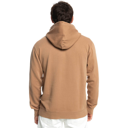 Quiksilver Ανδρικό φούτερ Sweet As Slab - Hoodie for Men